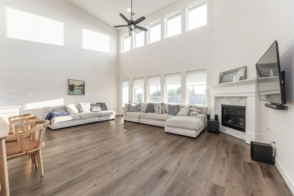 Photo of 7314 Monarch Drive