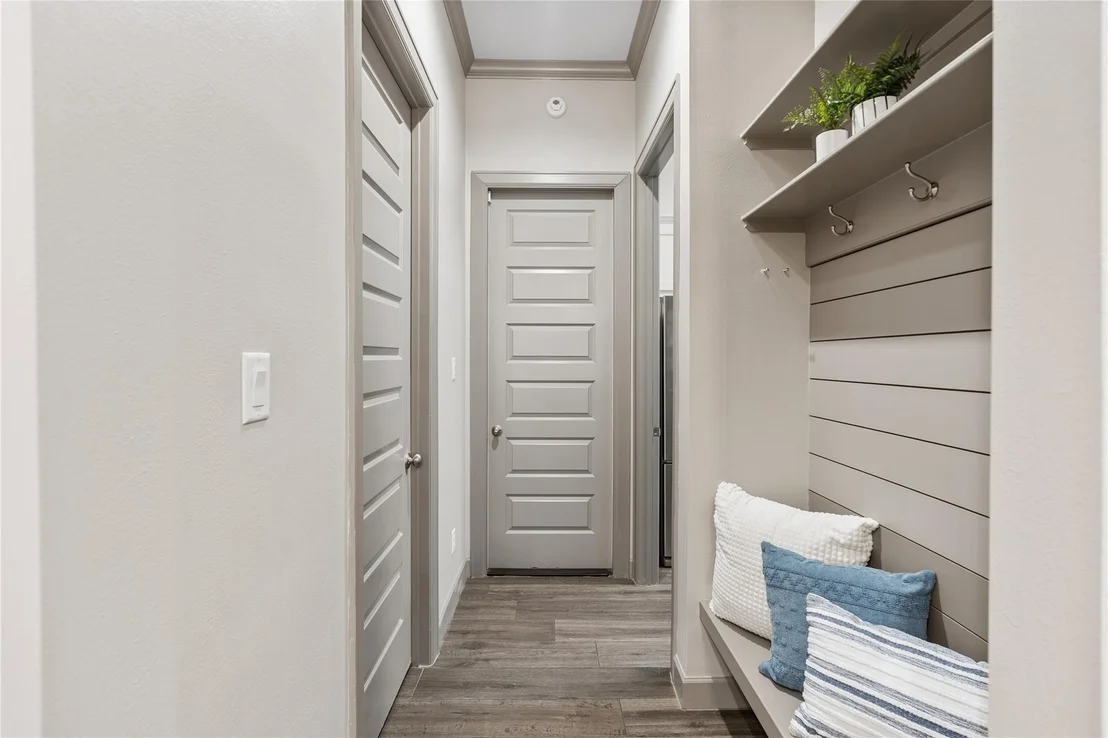 Photo of 12379 Pebble View Drive