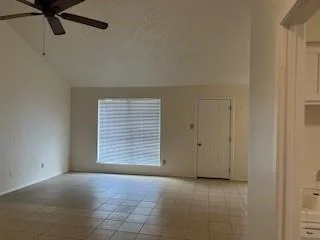 Photo of 4503 Tangle Creek Lane