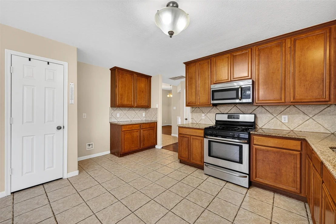 Photo of 25215 Spring Iris Lane