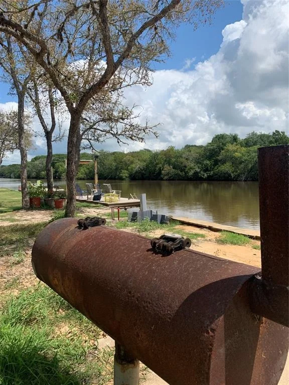 Photo of lot 66 Riverside Drive