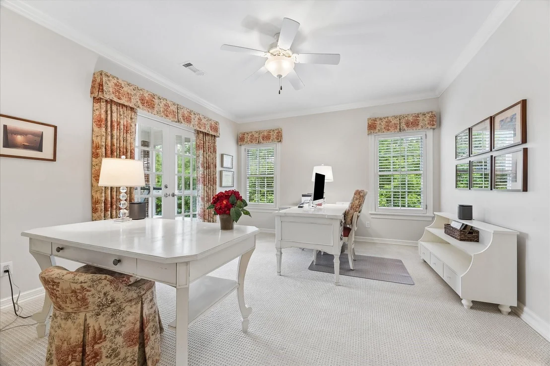 Photo of 5452 Sugar Hill Drive