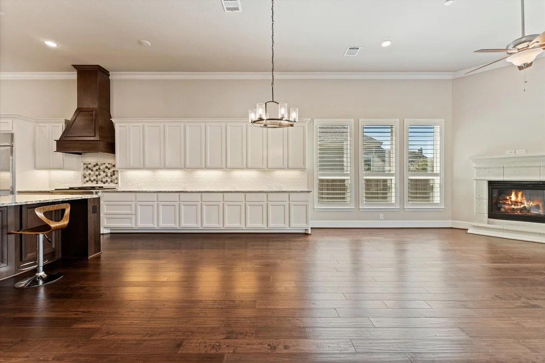 Photo of 2051 Bluestem Drive