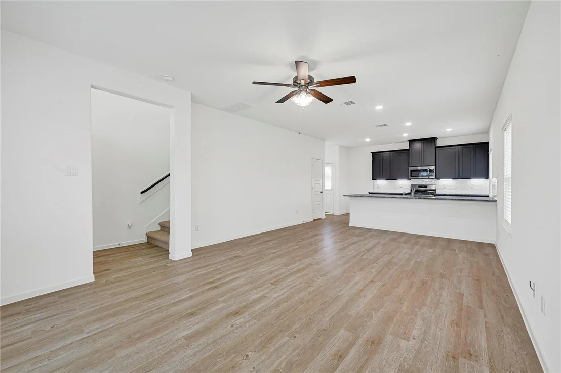 Photo of 3210 Tranquility Lane