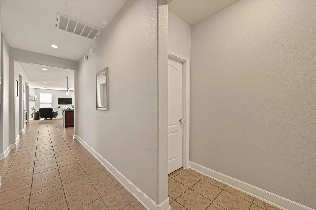 Photo of 4418 Brinton Saddle Lane