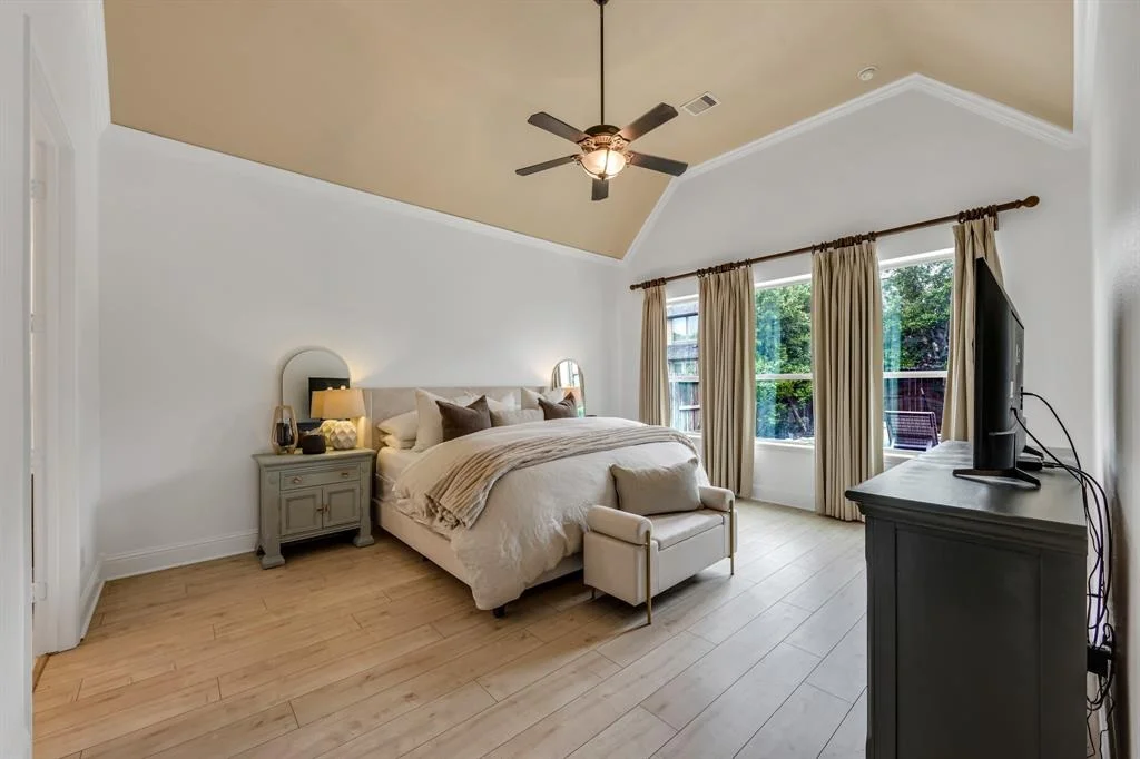 Photo of 19306 Wade Haven Drive