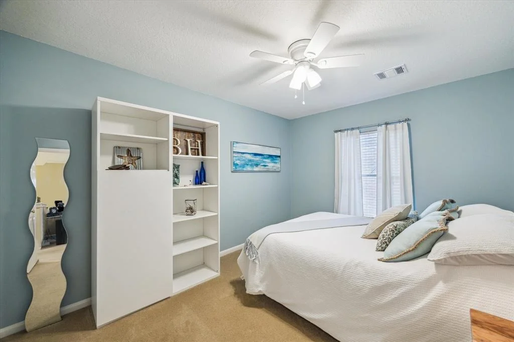 Photo of 1417 Lamplight Trail Drive