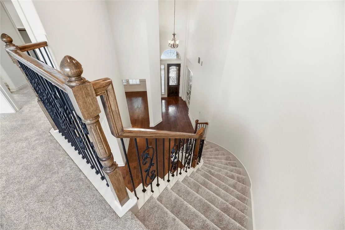 Photo of 5106 Cinco Falls Drive