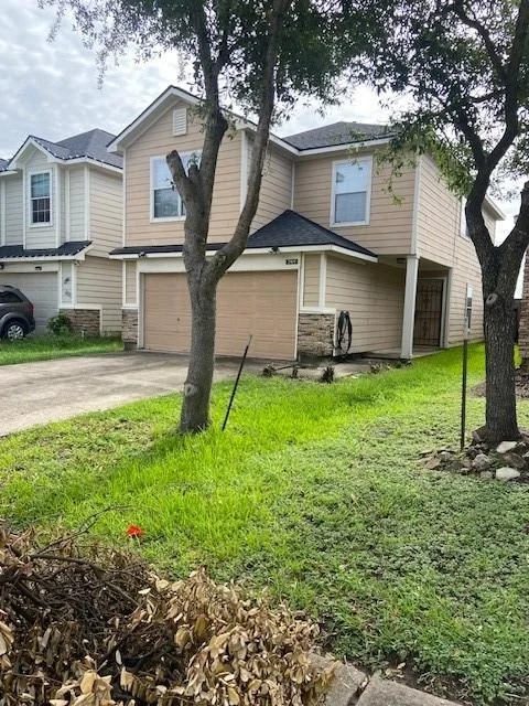 Photo of 7903 Dairy View Lane
