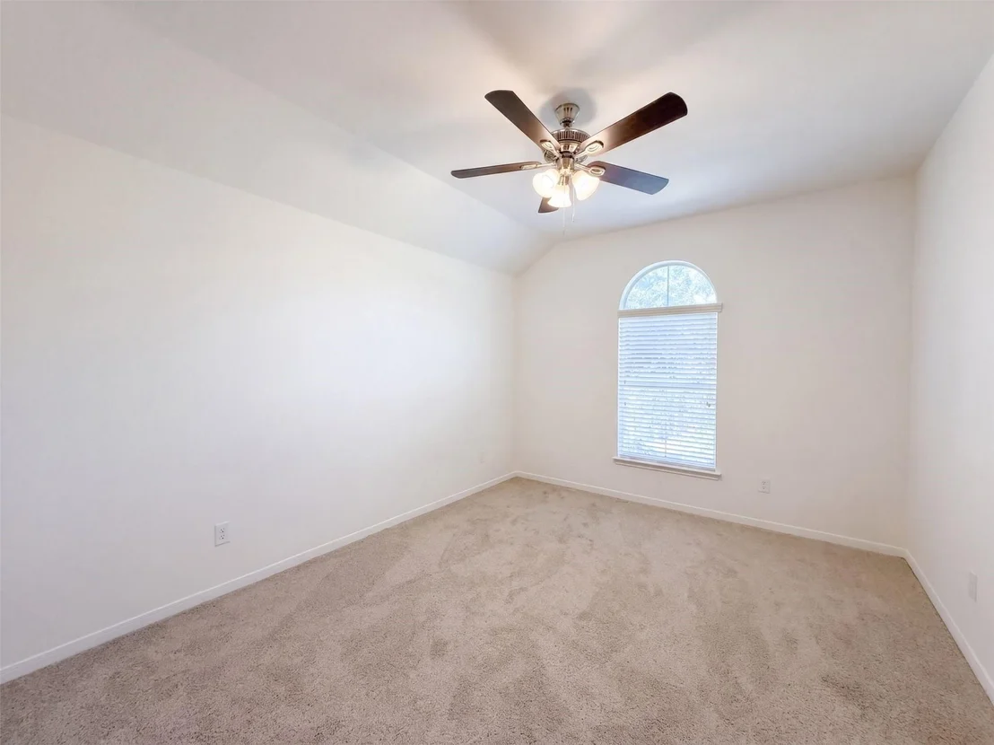 Photo of 24831 Blane Drive