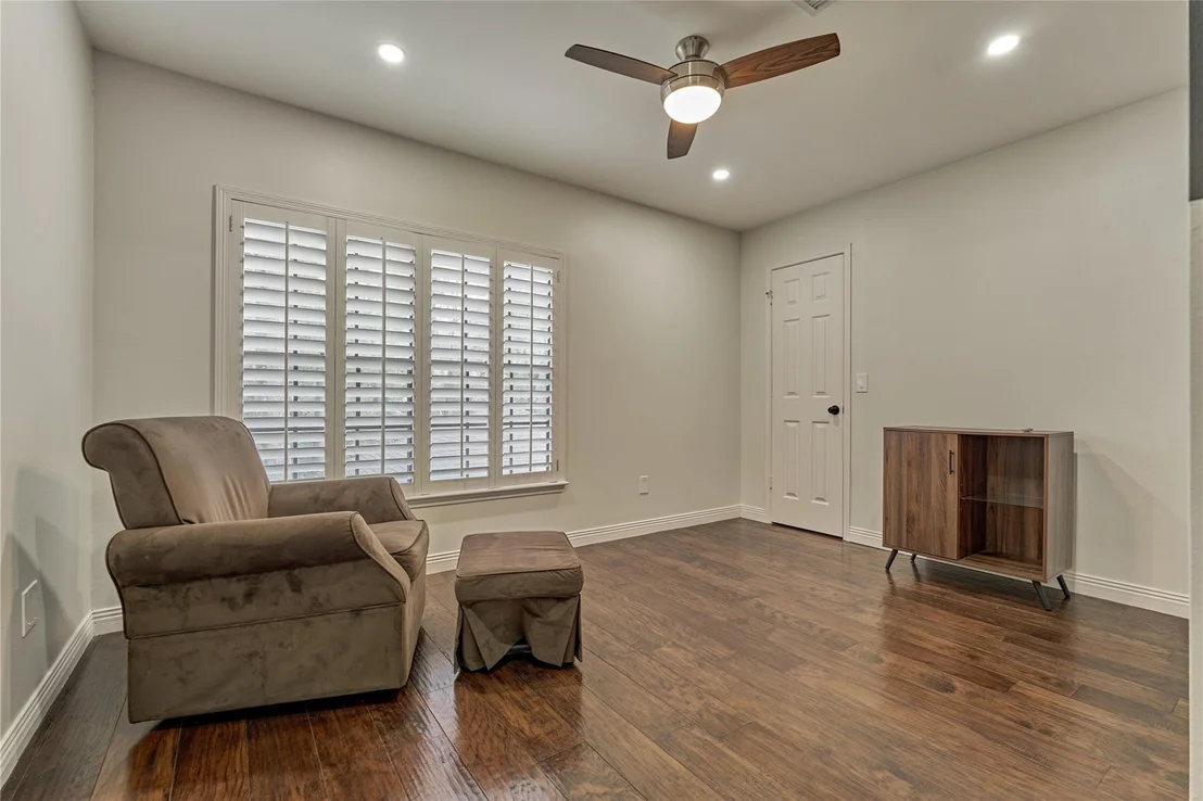 Photo of 54 Thorn Berry Place