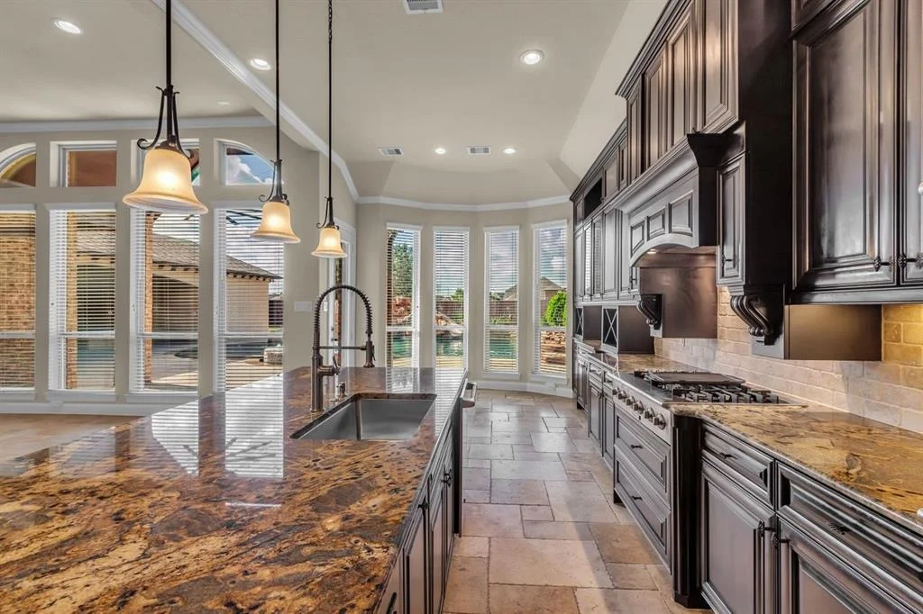Photo of 20307 Knights Branch Drive