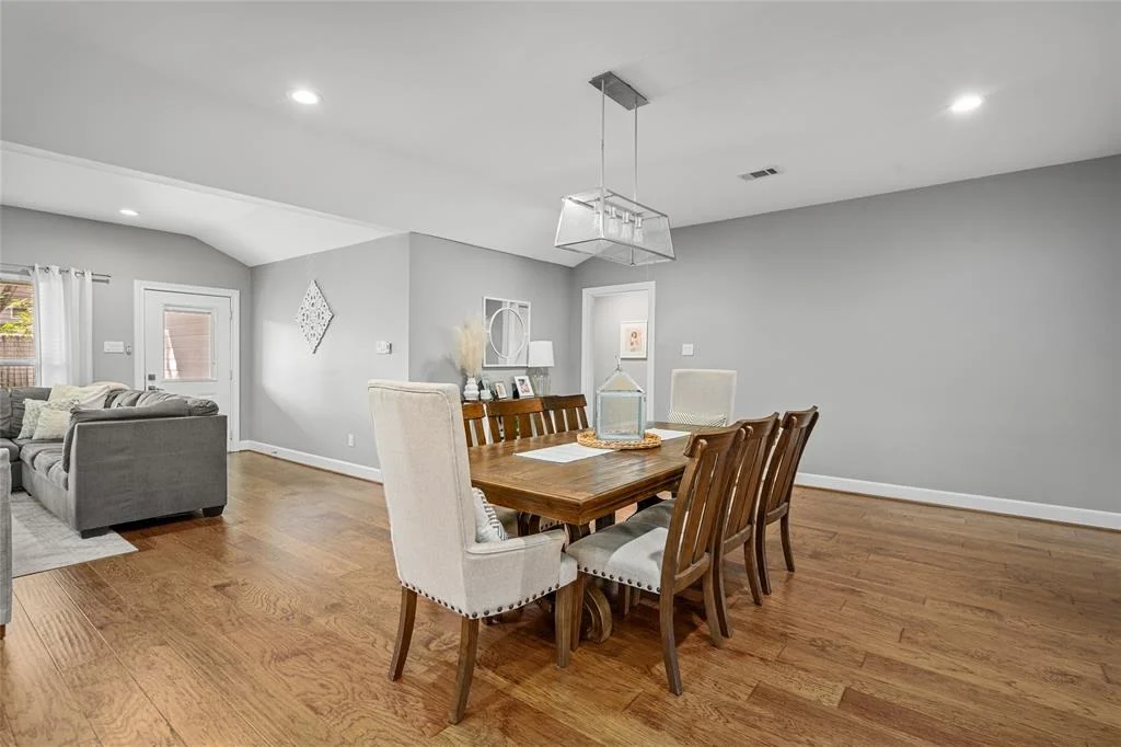 Photo of 10738 Braewick Drive