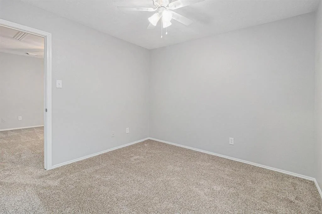 Photo of 5402 Fairtide Drive