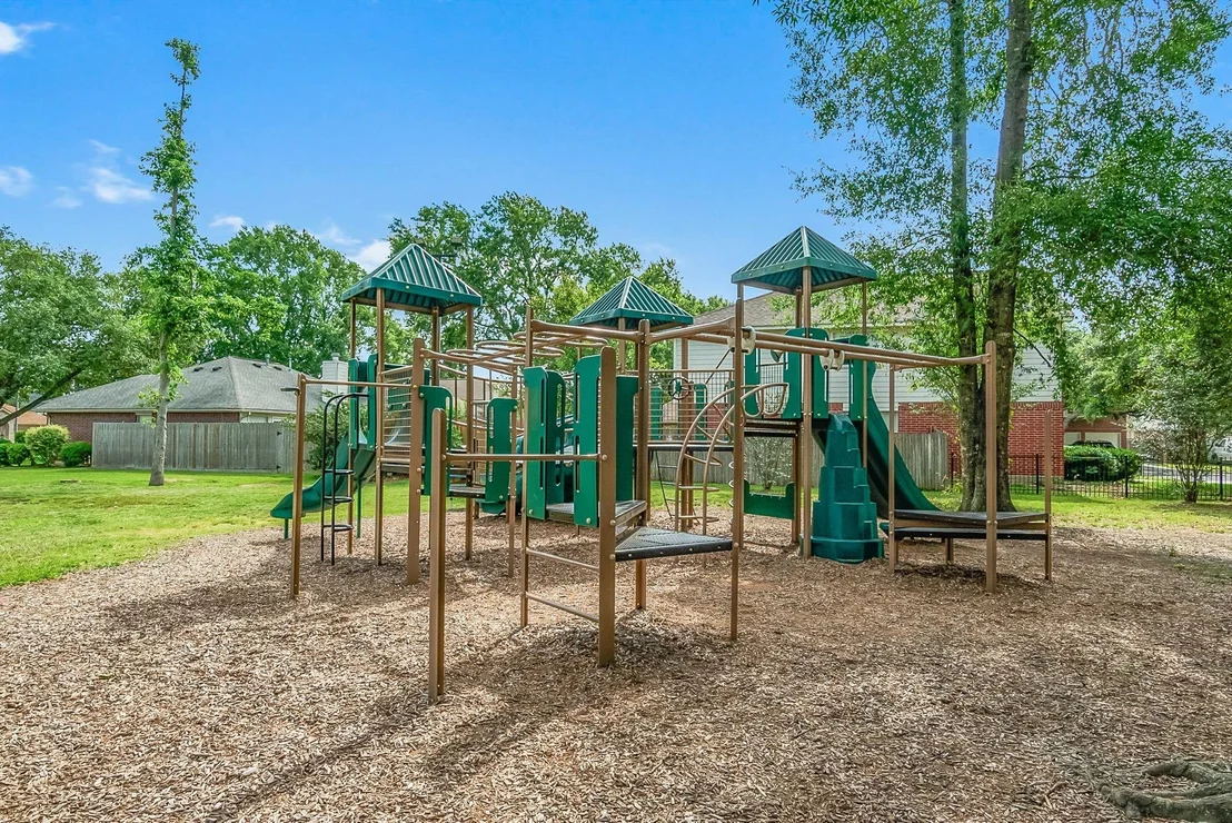 Photo of 31115 Perlican Drive