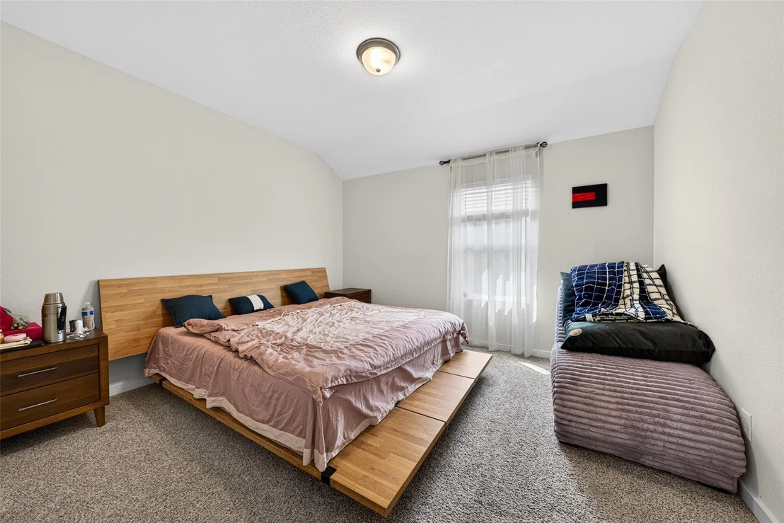 Photo of 6342 Buffalo Bend Lane