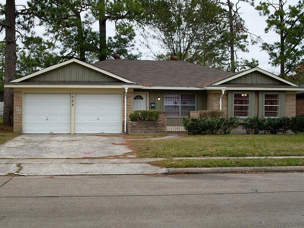 Photo of 7705 Parker Road