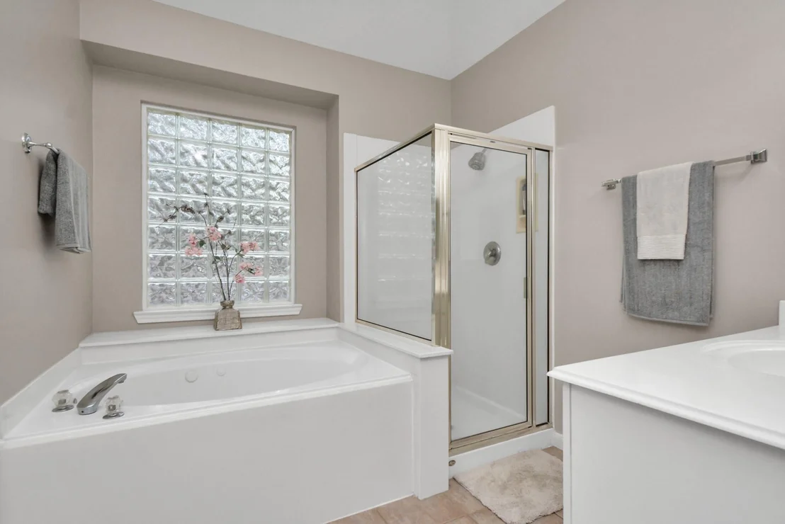 Photo of 23939 River Place Drive