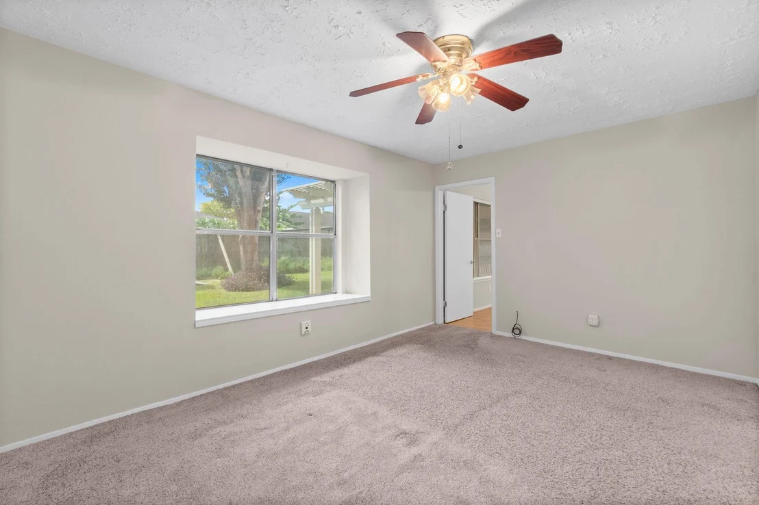 Photo of 18703 Lippizaner Drive
