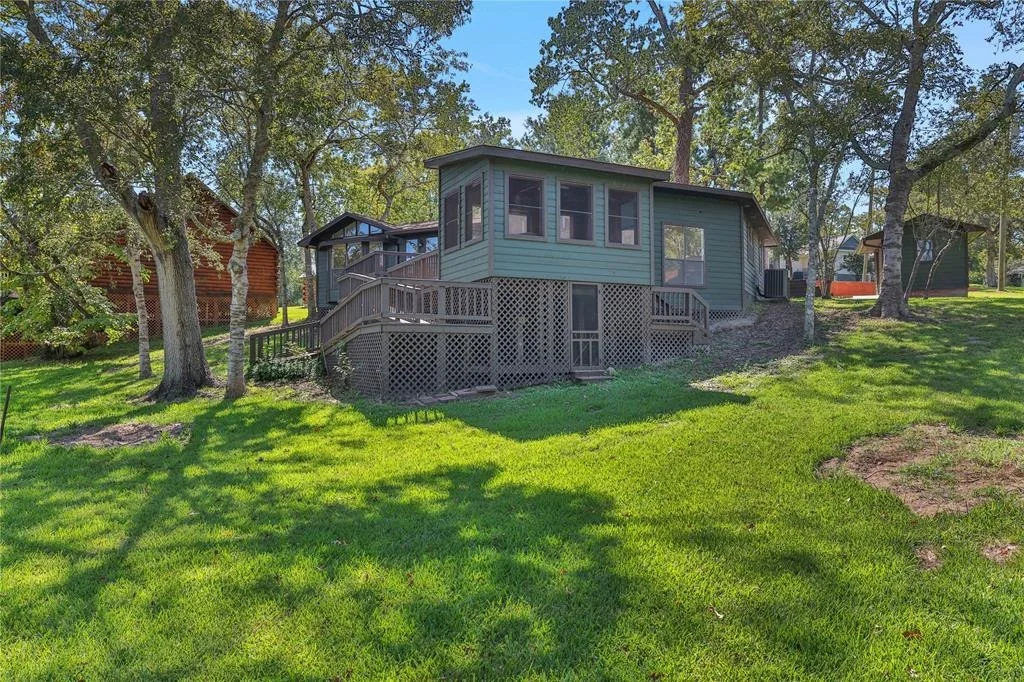 Photo of 315 Indian Creek Drive