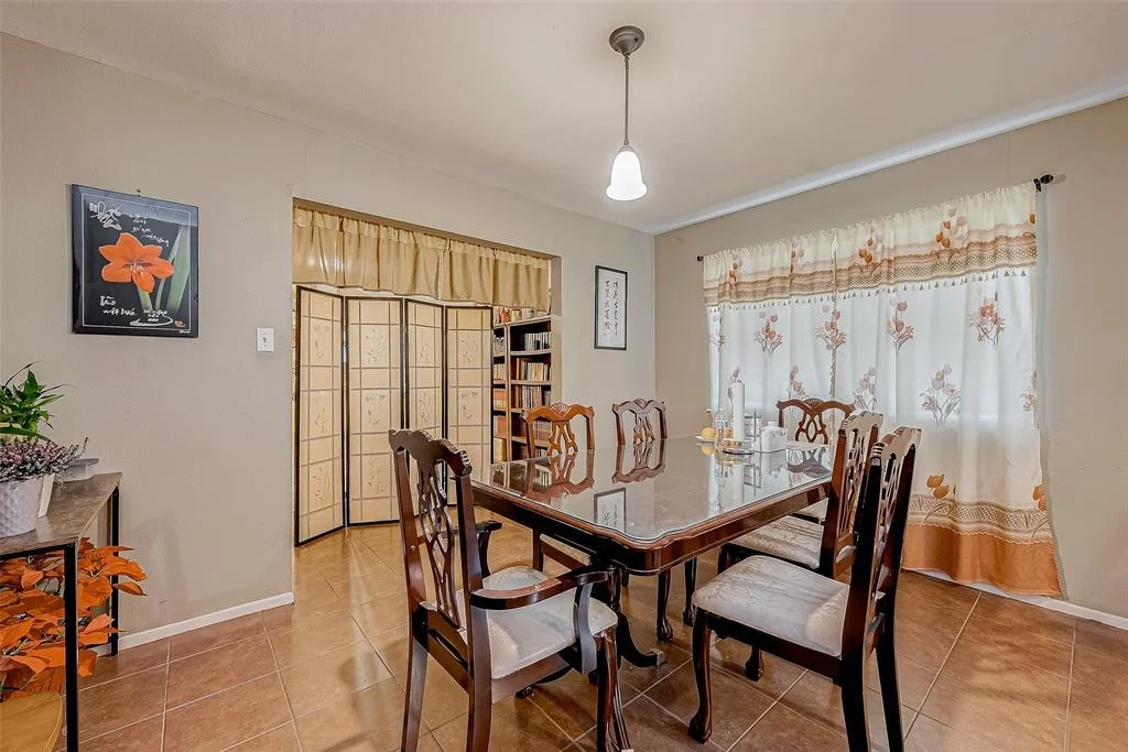 Photo of 5019 Algernon Drive