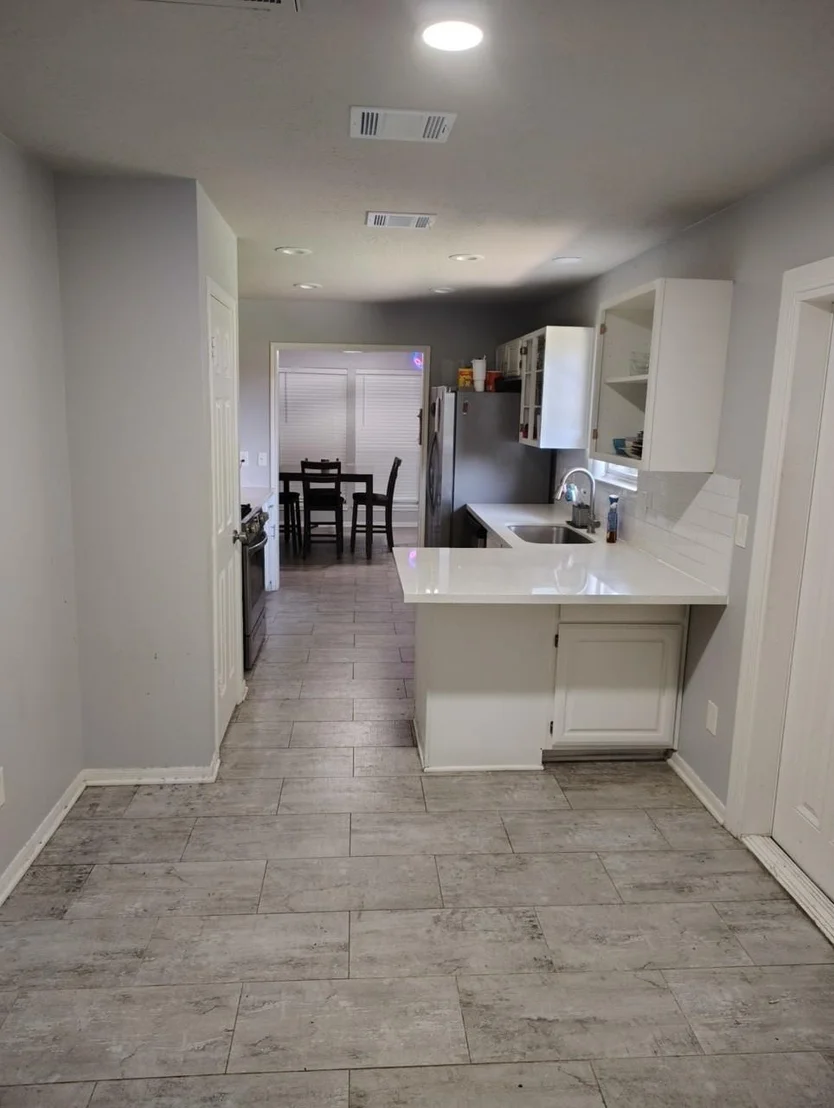 Photo of 14244 Oak Chase Drive