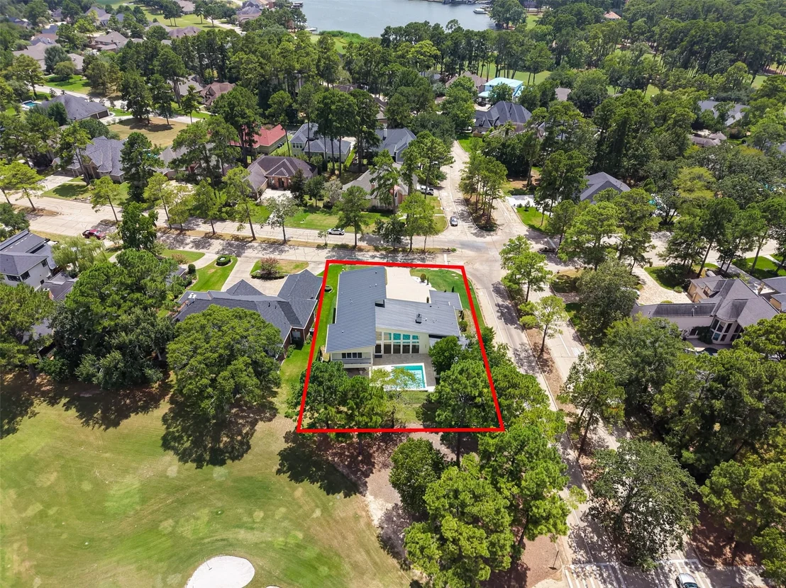 Photo of 1167 Bentwater Drive