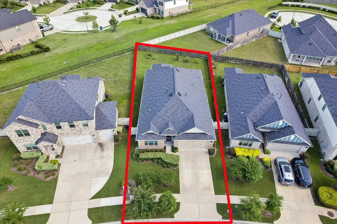 Photo of 9830 N Goshawk Trail