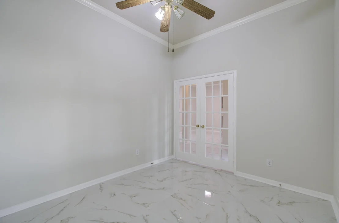 Photo of 2603 Westerlake Drive