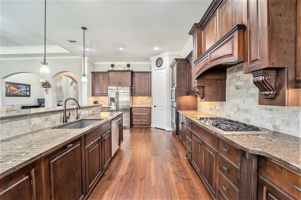 Photo of 18411 Harlow Drive