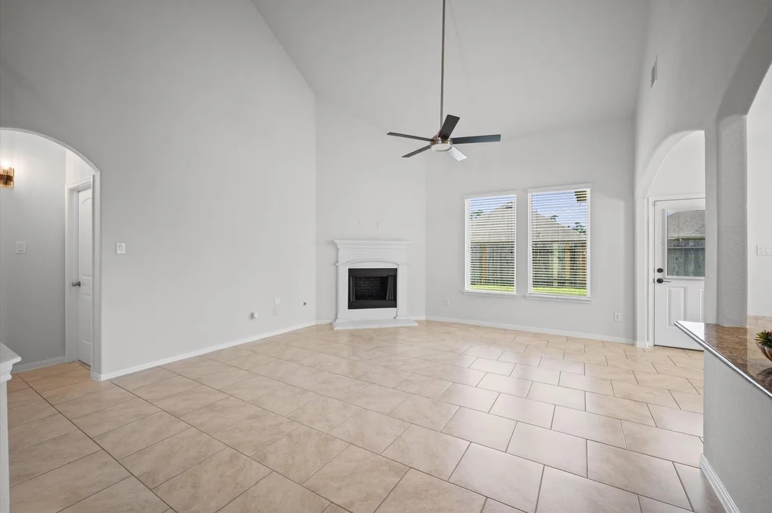 Photo of 5635 Glenfield Spring Lane