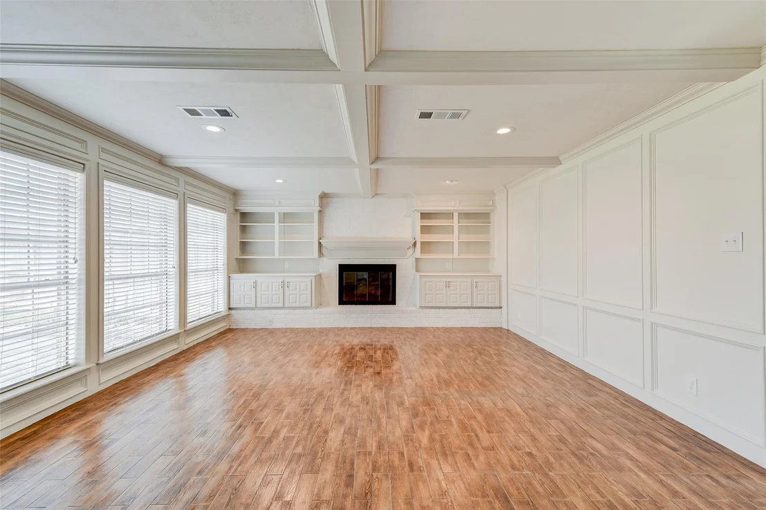 Photo of 16339 Clearcrest Drive
