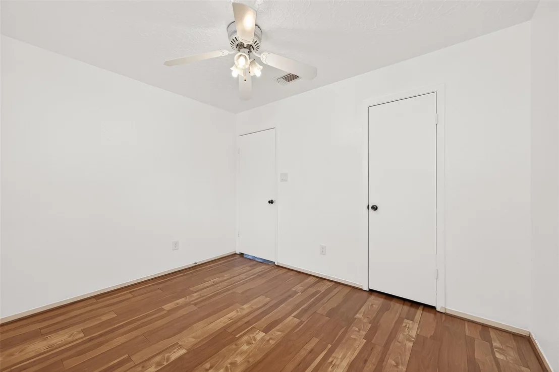 Photo of 4506 Algernon Drive
