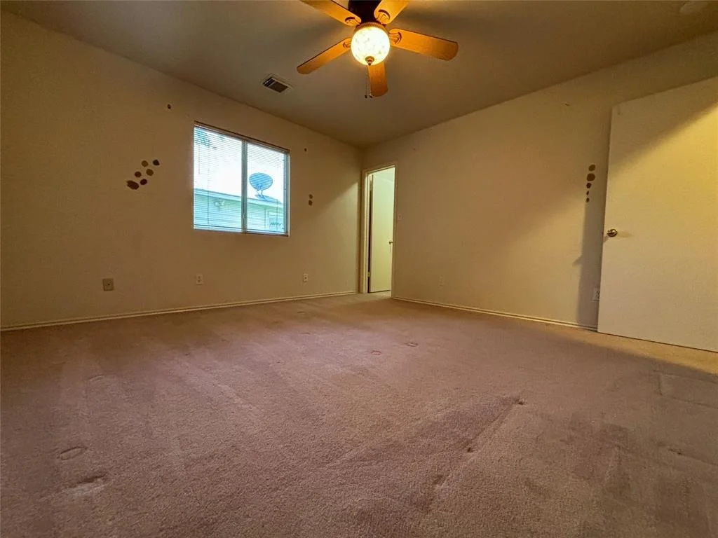 Photo of 8234 Coppergate
