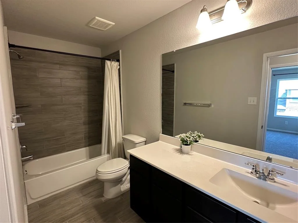 Photo of 8815 Dalmatian Way