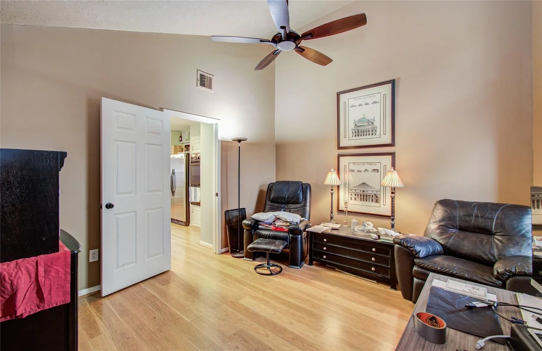 Photo of 21231 Park Tree Lane