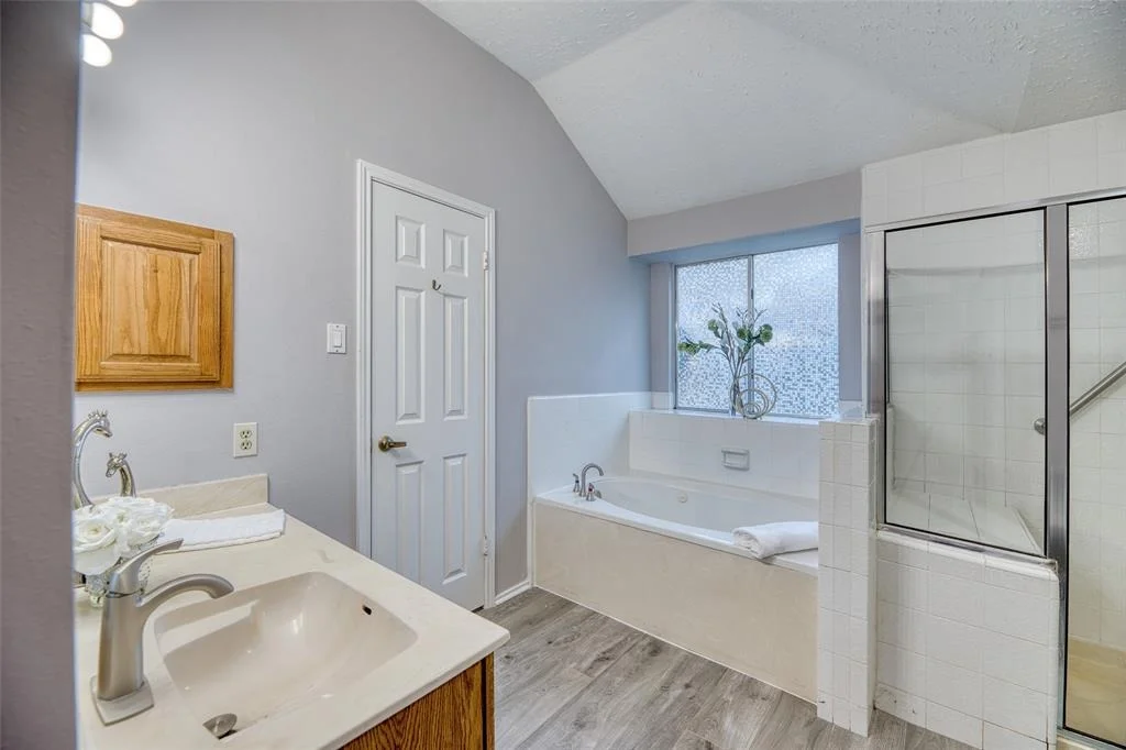 Photo of 3406 Farmer Road