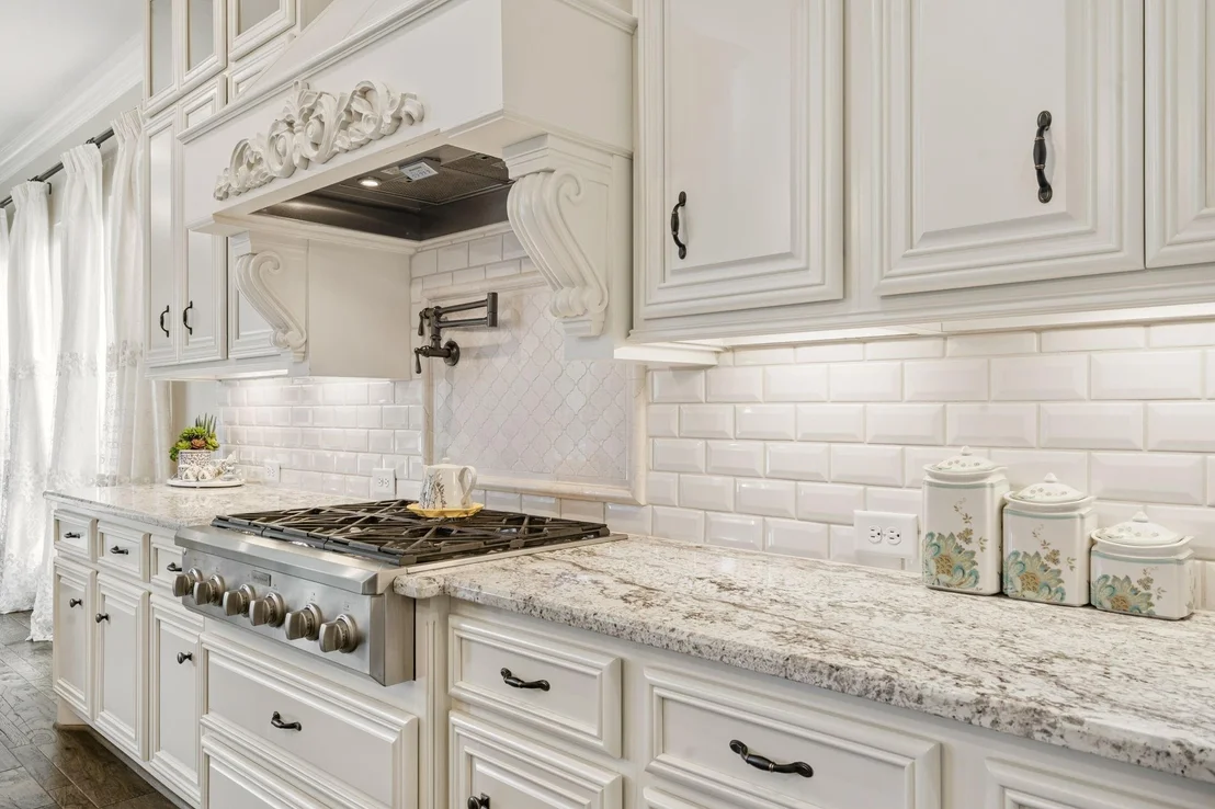 Photo of 2343 Bottlebrush Lane