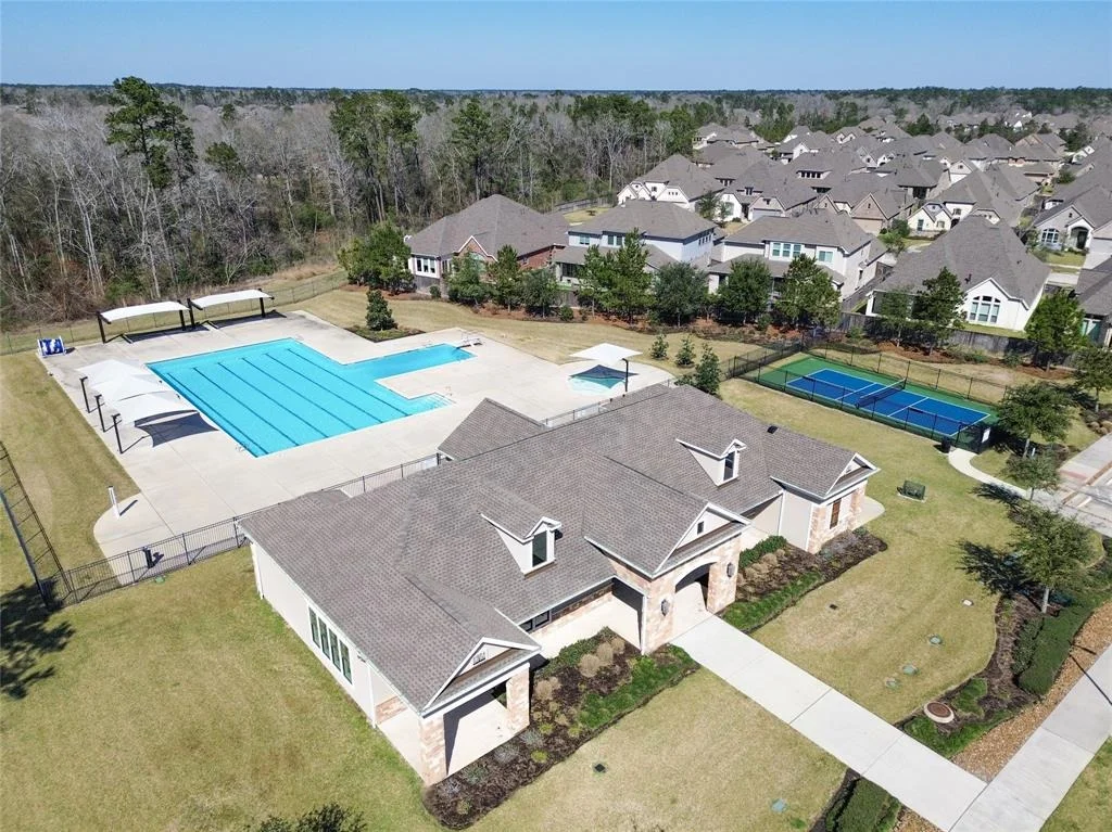 Photo of 3310 Skylark Valley Trace