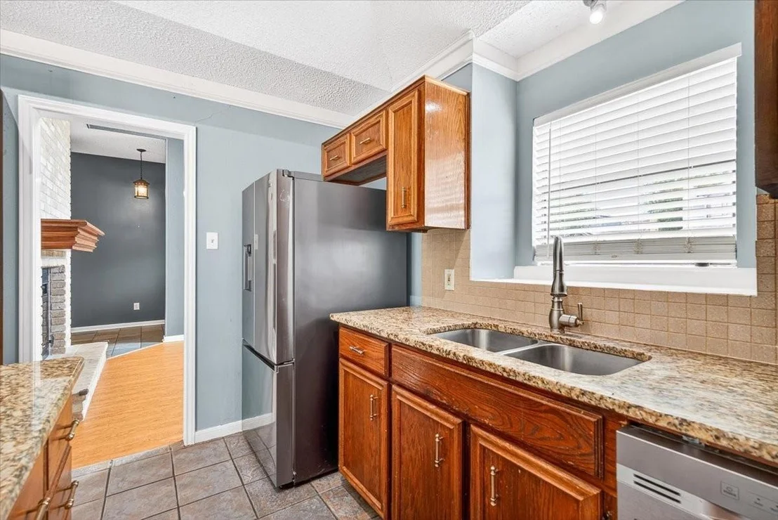 Photo of 6709 Whitewing Drive