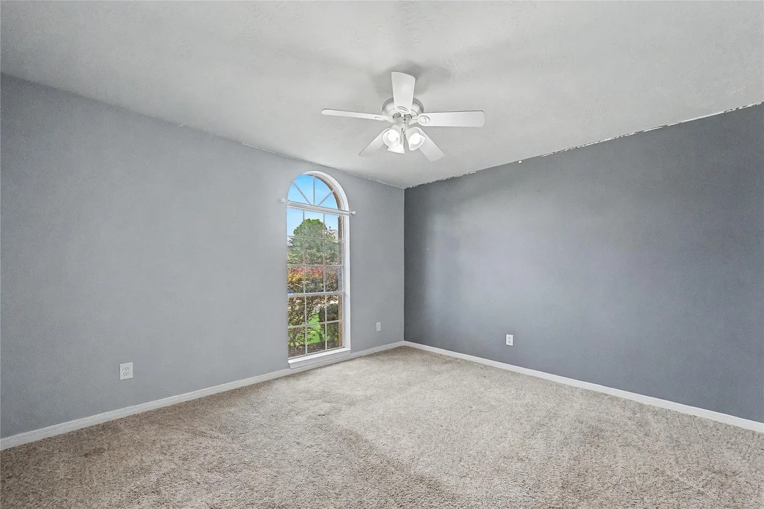 Photo of 3615 Turtle Cove Drive