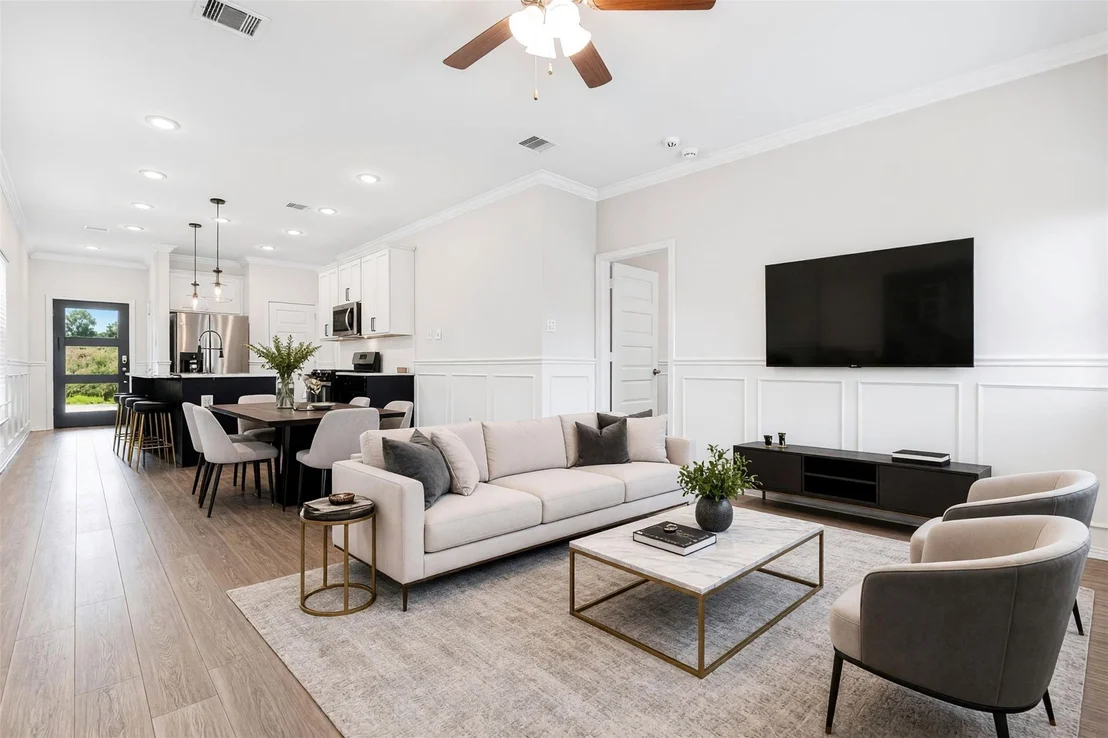 Photo of 23339 Spring Genesis Lane
