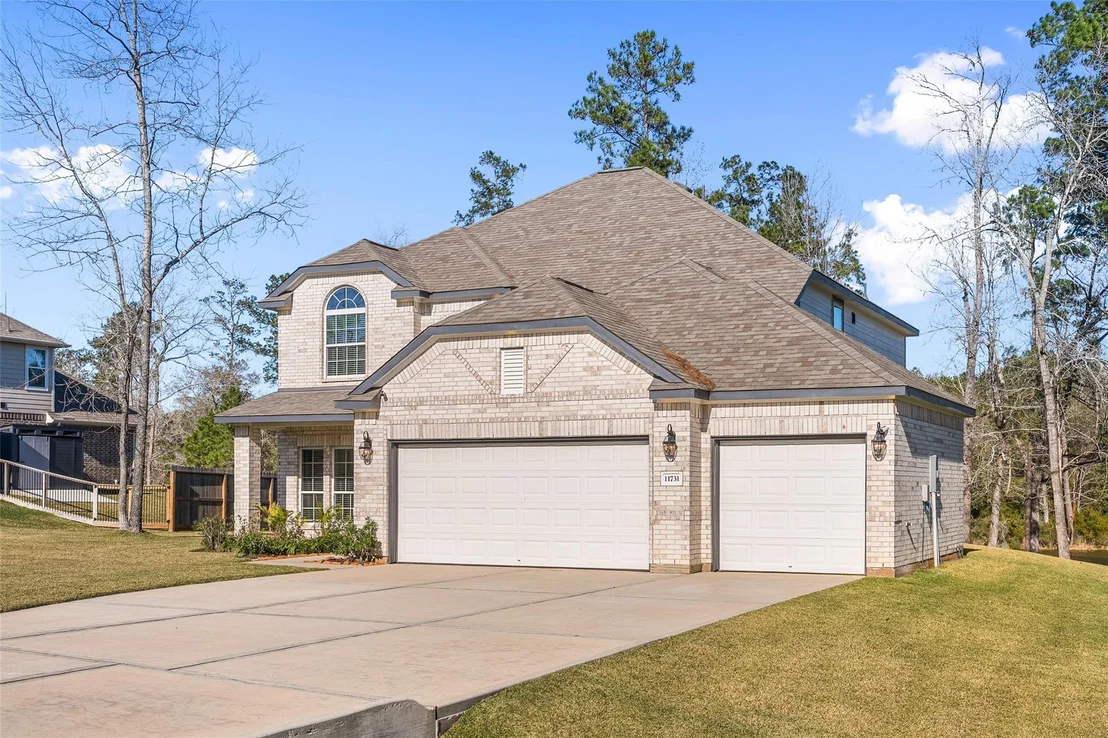 Photo of 11731 Oakwood Ranch Drive