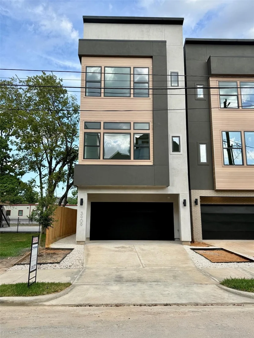 Photo of 3909 Driscoll Street