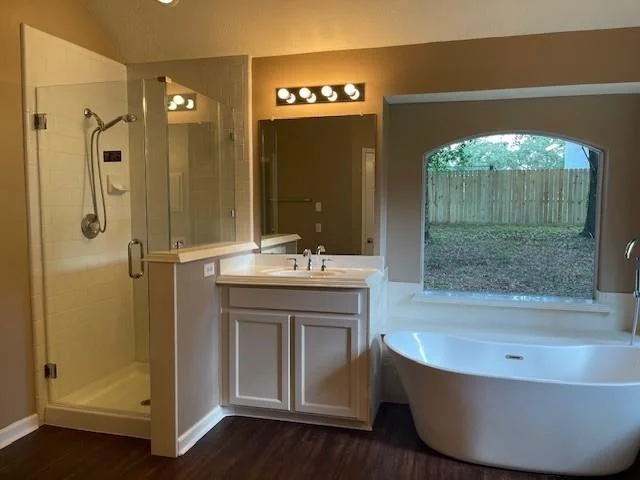 Photo of 22 Robin Trail
