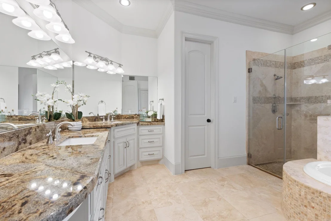 Photo of 27502 Whispering Maple Way