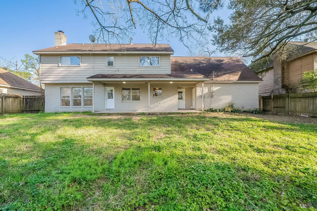 Photo of 1122 Tigris Lane
