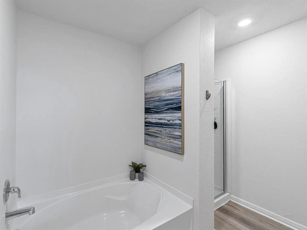 Photo of 22439 Lost Lantern Drive