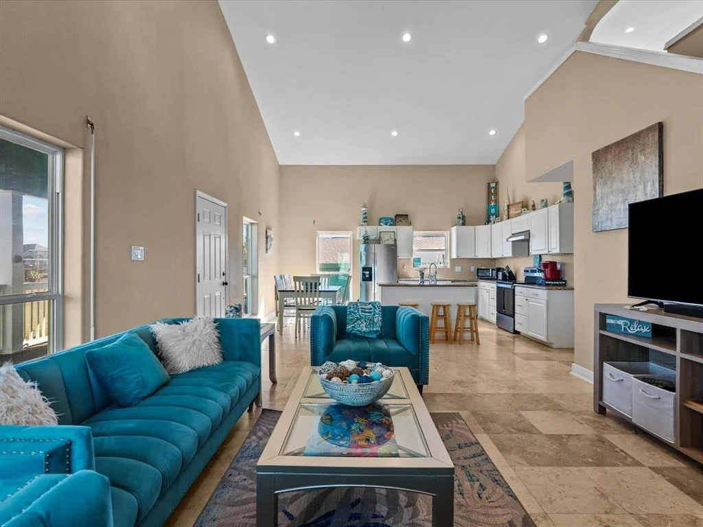Photo of 13011 Coronado Drive