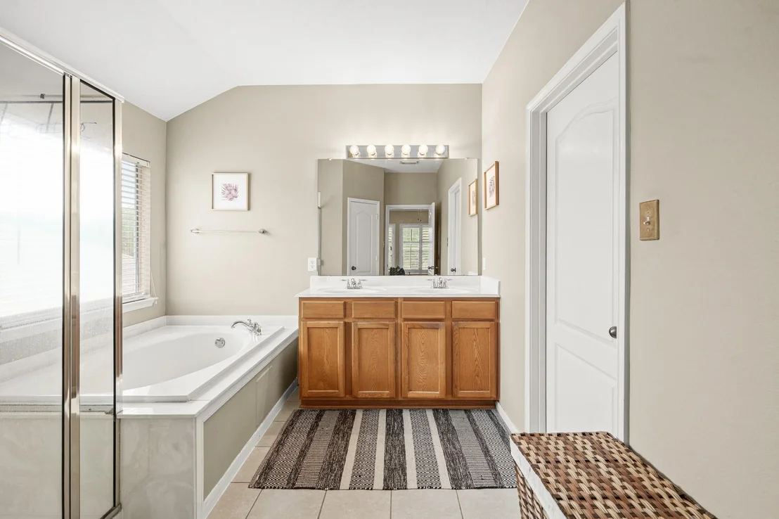 Photo of 20210 Sunflower Chase Drive